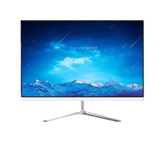 10 Best Budget Desktop Computers in the Philippines 2026 | BMAX, Acer, and More 3