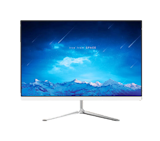 10 Best Budget Desktop Computers in the Philippines 2026 | BMAX, Acer, and More 3