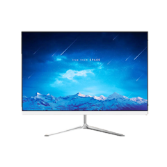 All-in-One PC
