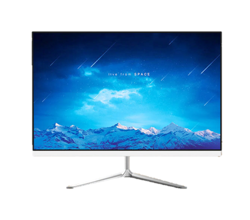 All-in-One PC 1