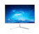 ICON All-in-One PC 1