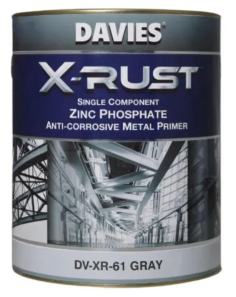 10 Best Paints for Metal in the Philippines 2026 | Davies, Boysen, and More 4