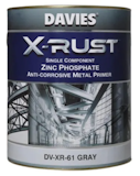10 Best Paints for Metal in the Philippines 2026 | Davies, Boysen, and More 4