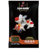 10 Best Goldfish Foods in the Philippines 2026 | Saki-Hikari, Aquamaster, and More 2