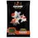 Aquamaster Goldfish Food Vibrant Color 1