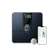 Eufy Smart Scale P2 Pro 1