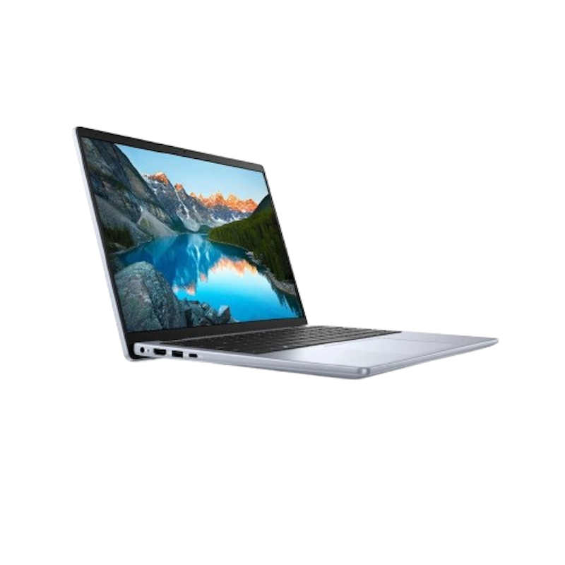 Inspiron 14 5440 2