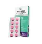 Wormrid 10 Best Cat Dewormers in the Philippines 2026 | Buying Guide Reviewed ...