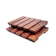 Tronix Pinewood Ladder Trivet 1