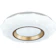 Firefly Basic Decorative Ceiling Lamp - Crystal 1