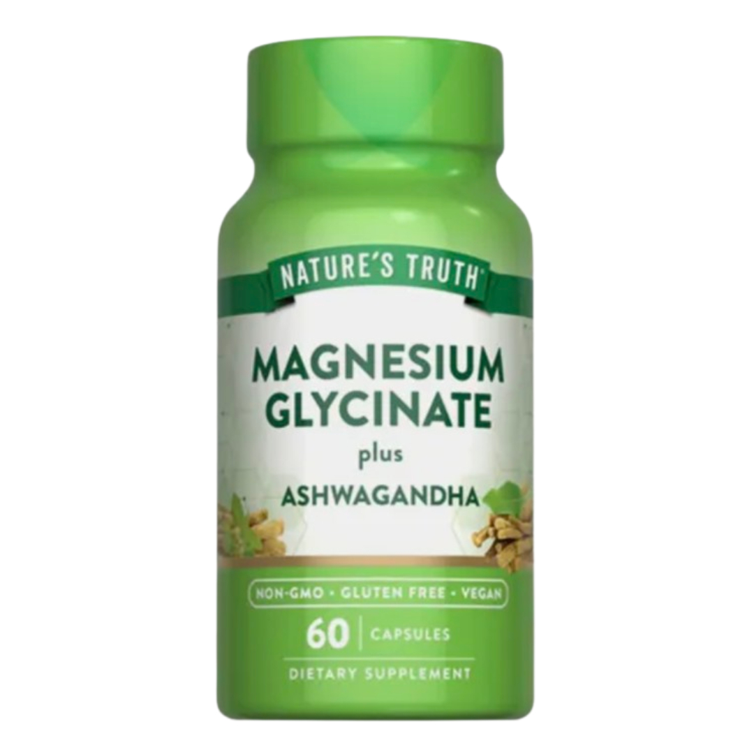 10 Best Vitamins for Insomnia in the Philippines 2026 | Nature's Truth, Ritemed, and More 3