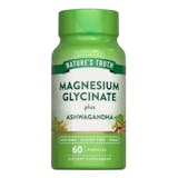 10 Best Vitamins for Insomnia in the Philippines 2026 | Nature's Truth, Ritemed, and More 3