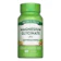 Nature's Truth Magnesium Glycinate with Ashwagandha 1