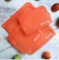 Store It. Reusable Storage Bags 1
