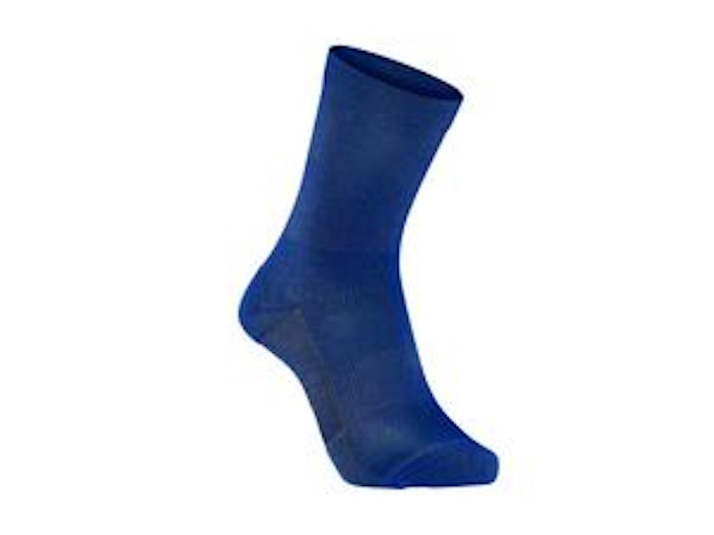 Transfer Socks 2