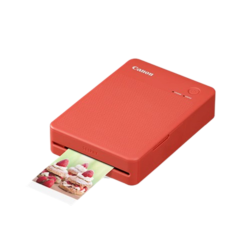 10 Best Mobile Photo Printers in the Philippines 2026 | Xiaomi, Fujifilm, and More 4