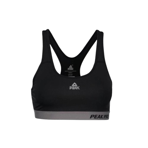Women's Classic Sports Bra  1