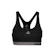 Peak Sports Women's Classic Sports Bra 1