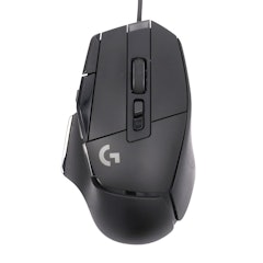 10 Best Gaming Mice in the Philippines 2026 | Razer, Logitech, Glorious ...