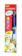 Colgate Minions Talking Power Brush 1