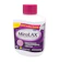 Bayer MiraLAX 1