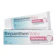 Bepanthen Baby Ointment 1