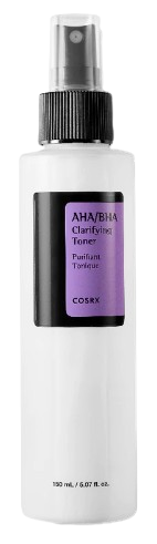 10 Best Toners for Acne-Prone Skin in the Philippines 2026 | Buying Guide Reviewed By Dermatologist 2