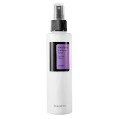 AHA/BHA Clarifying Treatment Toner