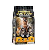 10 Best Dry Dog Foods in the Philippines 2026 | Buying Guide Reviewed by Veterinarian 4