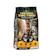 Supremacy Premium Dog Food 1