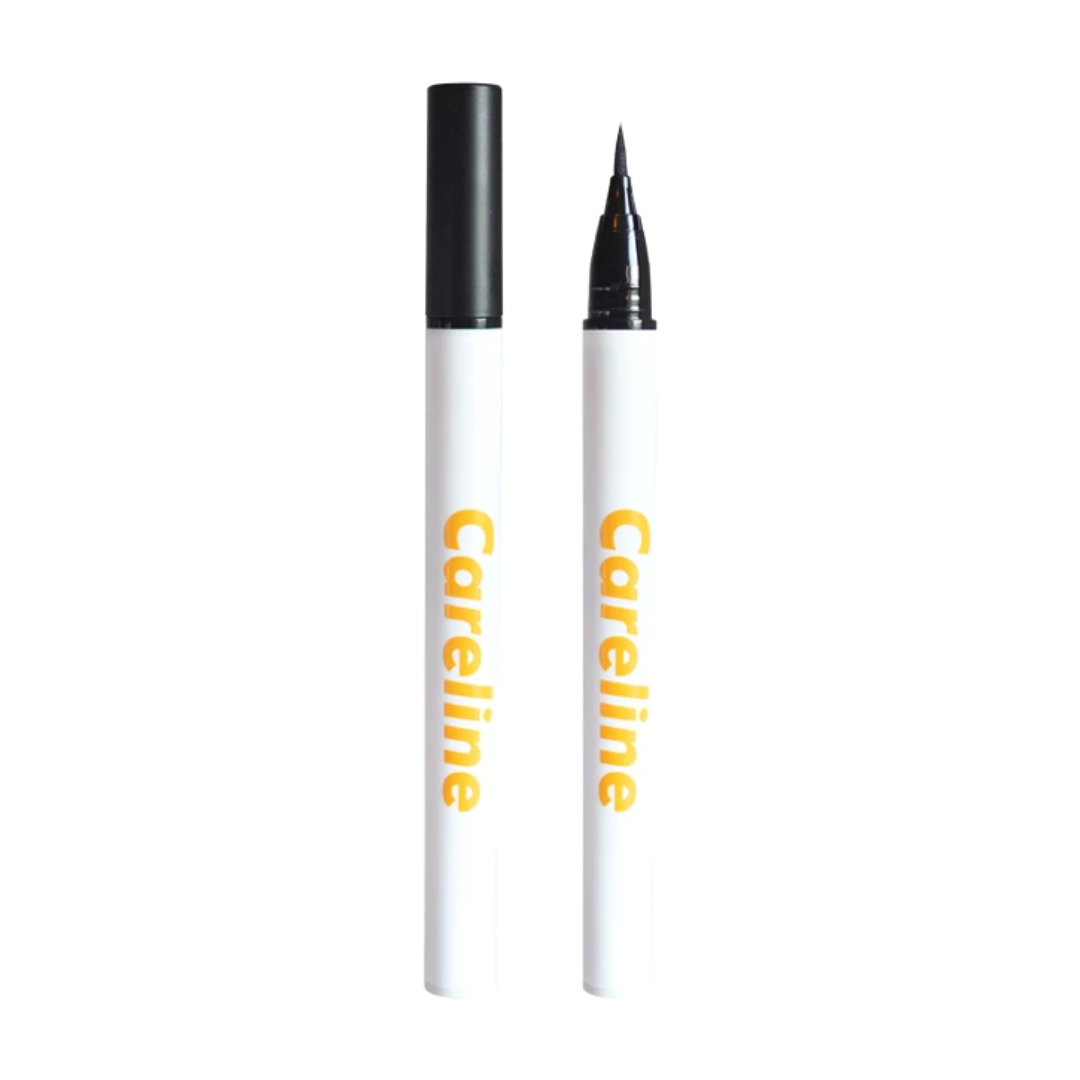 10 Best Liquid Eyeliners in the Philippines 2026 | Maybelline, blk, and More 2
