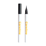 10 Best Liquid Eyeliners in the Philippines 2026 | Maybelline, blk, and More 2