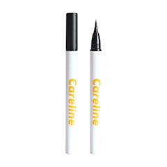Graph-Ink Liner