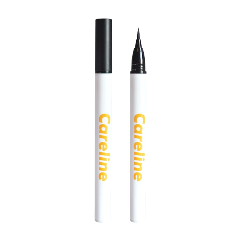 Graph-Ink Liner 1