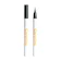 Careline Graph-Ink Liner 1