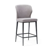 10 Best Bar Stools in the Philippines 2026 | Buying Guide Reviewed by Interior Designer 4