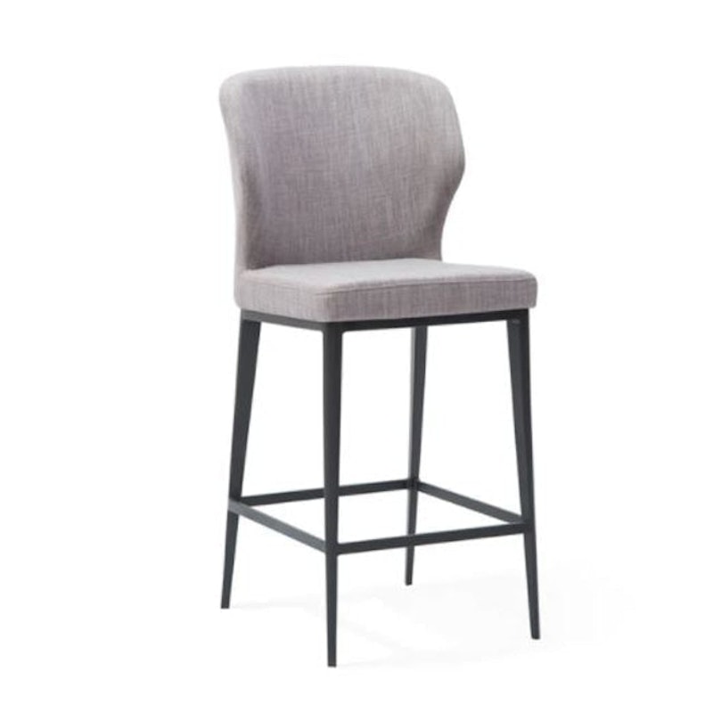 Kabo Barstool 1