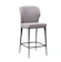 BLIMS Fine Furniture Kabo Barstool 1