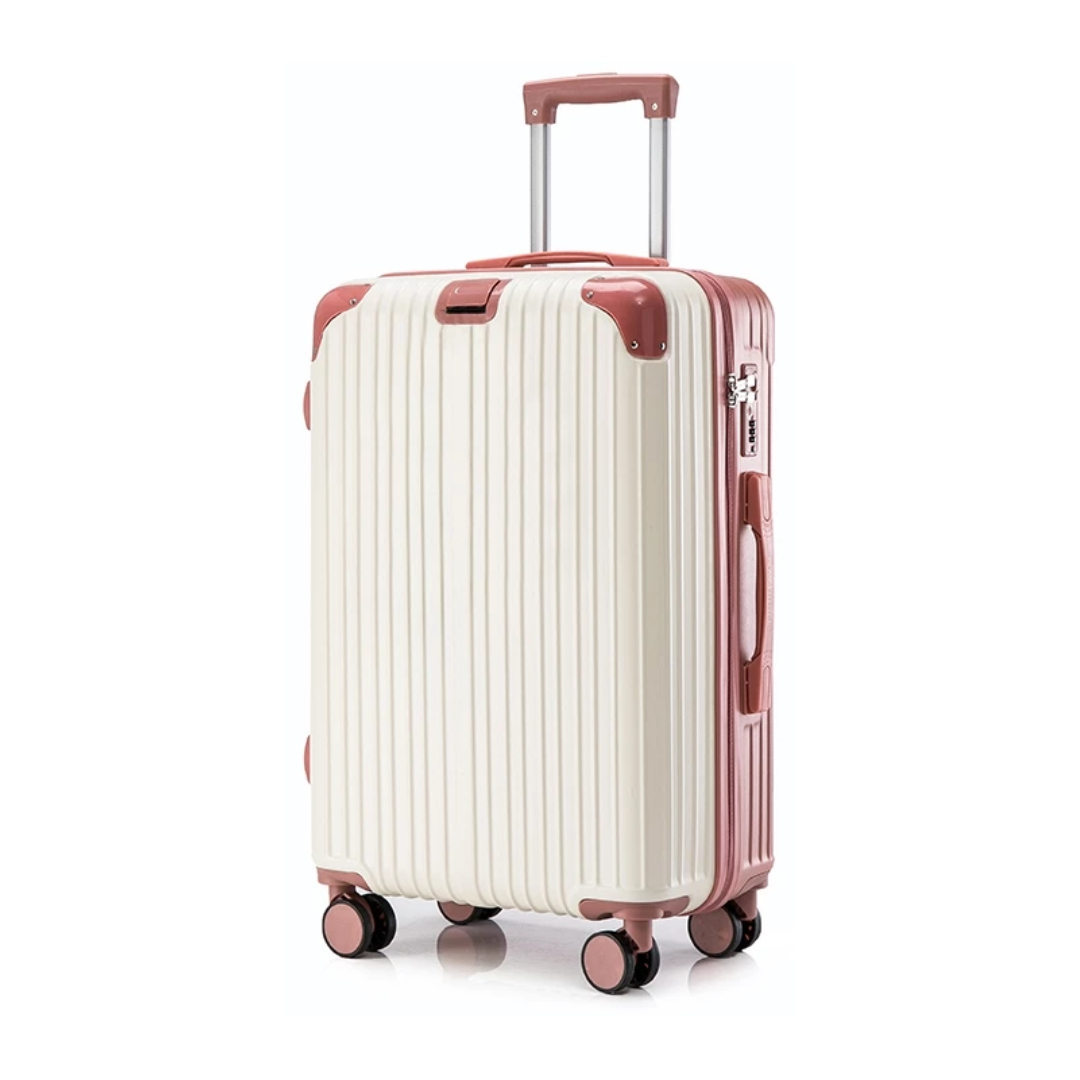 Suitcase Luggage 1