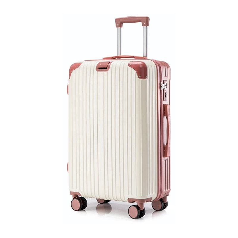 Suitcase Luggage 1