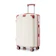 Island Elephant Suitcase Luggage 1