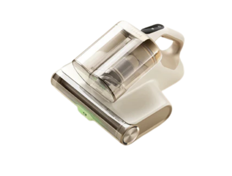 Dust Mite Vacuum Cleaner 1