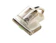 Dreame Dust Mite Vacuum Cleaner 1