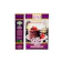 Elufa Ube Mochi Pancake Mix & Waffle Mix 1
