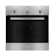 Kuchen Built-In Oven Gas 1