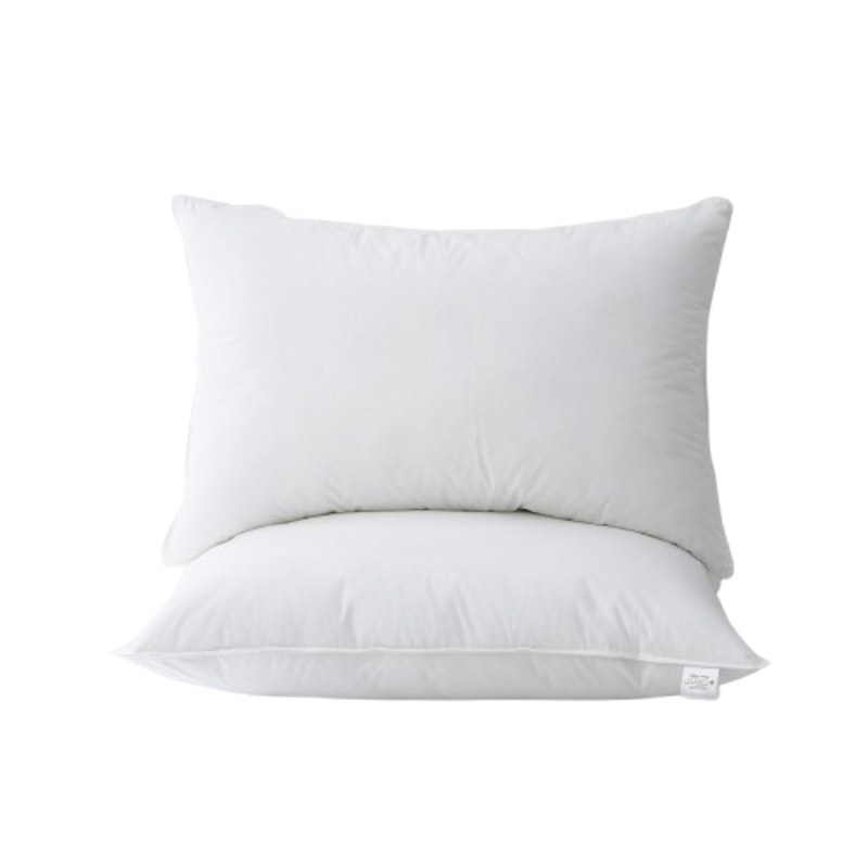 Down Alternative Pillow 2