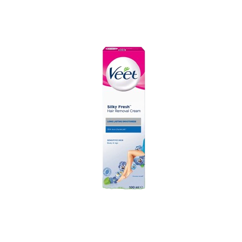 10 Best Hair Removal Creams in the Philippines 2026 |  Buying Guide Reviewed by Dermatologist 2