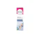 Veet Silky Fresh Hair Removal Cream for Sensitive Skin 1