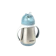 Beaba Stainless Steel Cup 1