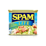 10 Best Canned Goods in the Philippines 2026 | Century Tuna, Purefoods, and More 4
